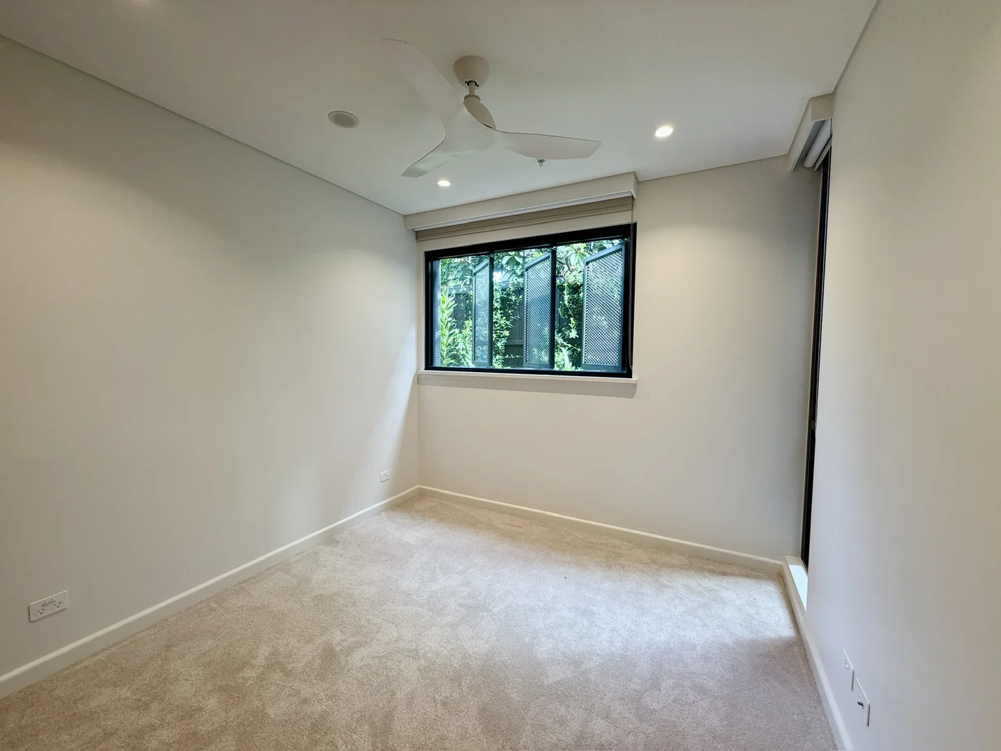 Additional image 9 of G01/575 Old South Head Rd, Rose Bay NSW 2029