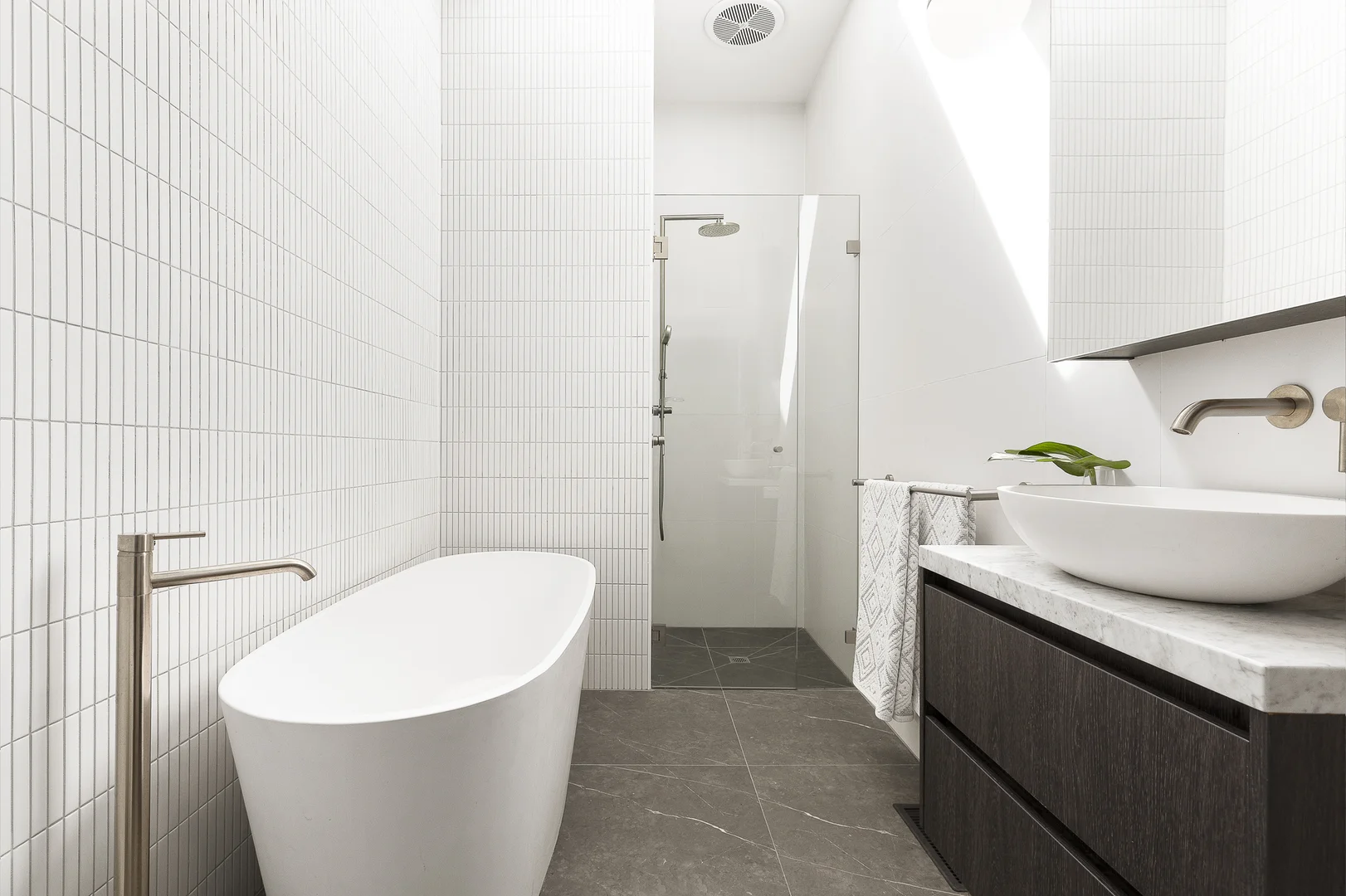 Additional image 14 of 8 Peverill Street, Balwyn VIC 3103