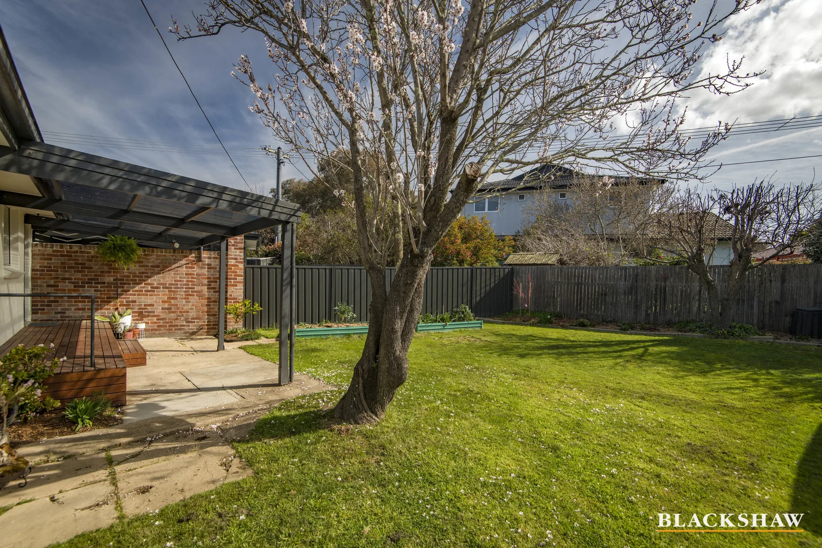 Additional image 15 of 62a Blackman Crescent, Macquarie ACT 2614