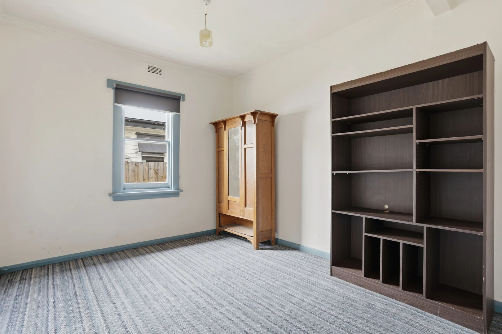 Additional image 6 of 35 Foch Street, Mowbray TAS 7248