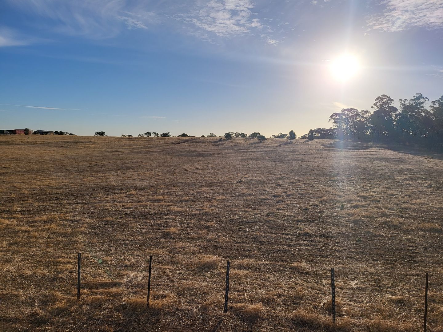 Lot 51 91 Coy Road, Rushworth VIC 3612, Image 1