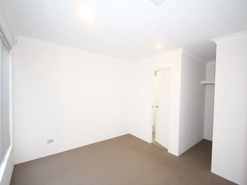 Additional image 6 of 30 Pershing Link, Harrisdale WA 6112