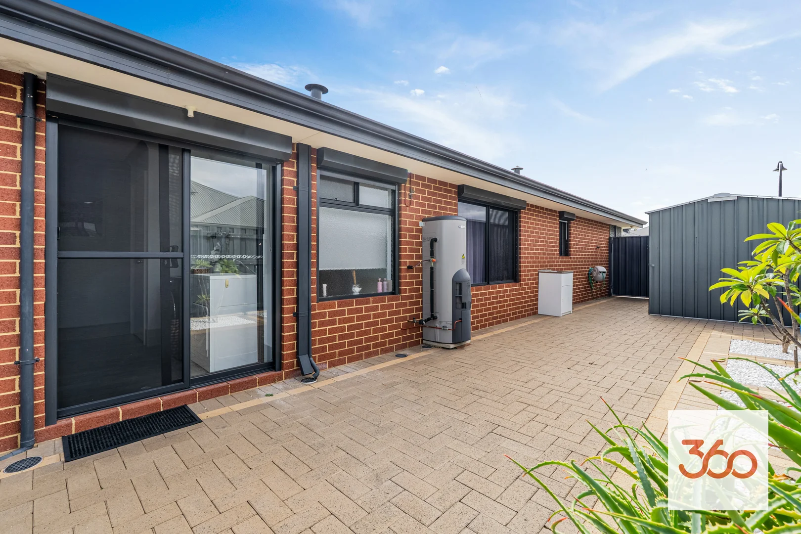 Additional image 60 of 7 Cape Gardens, Ellenbrook WA 6069