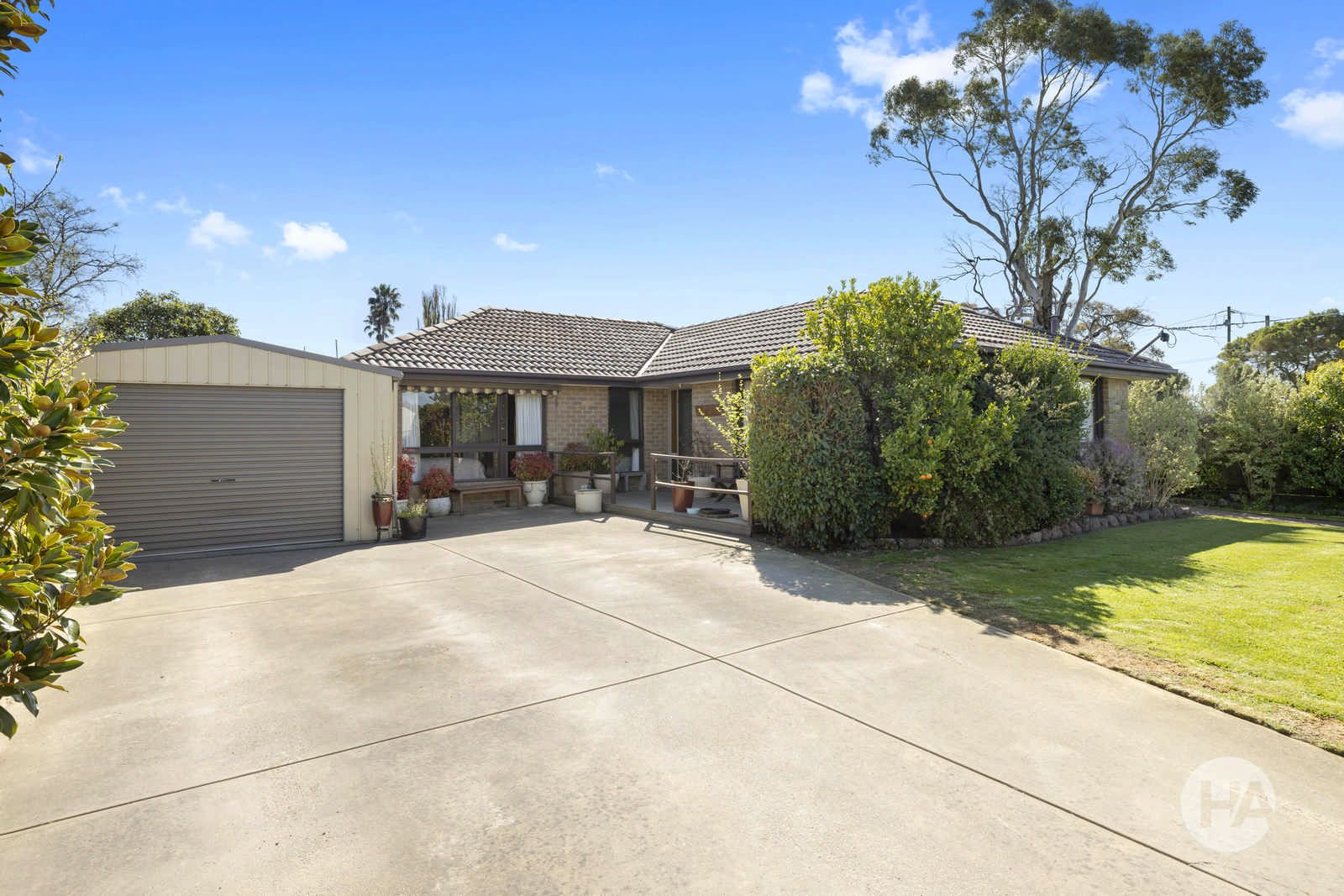 262 Jones Road, Somerville VIC 3912, Image 0