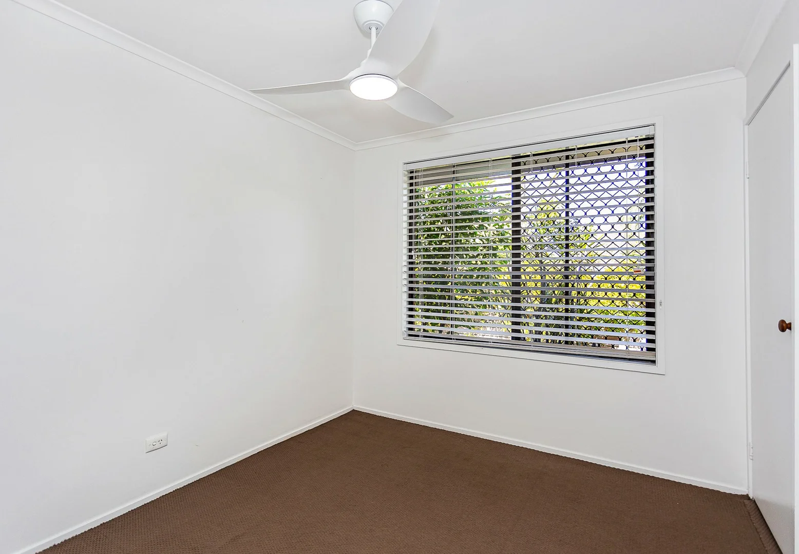 Additional image 9 of 12 Bushtree Court, Burleigh Waters QLD 4220