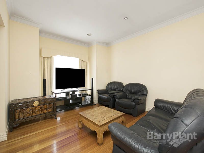 2/7 Francesco Street, Bentleigh East VIC 3165, Image 1