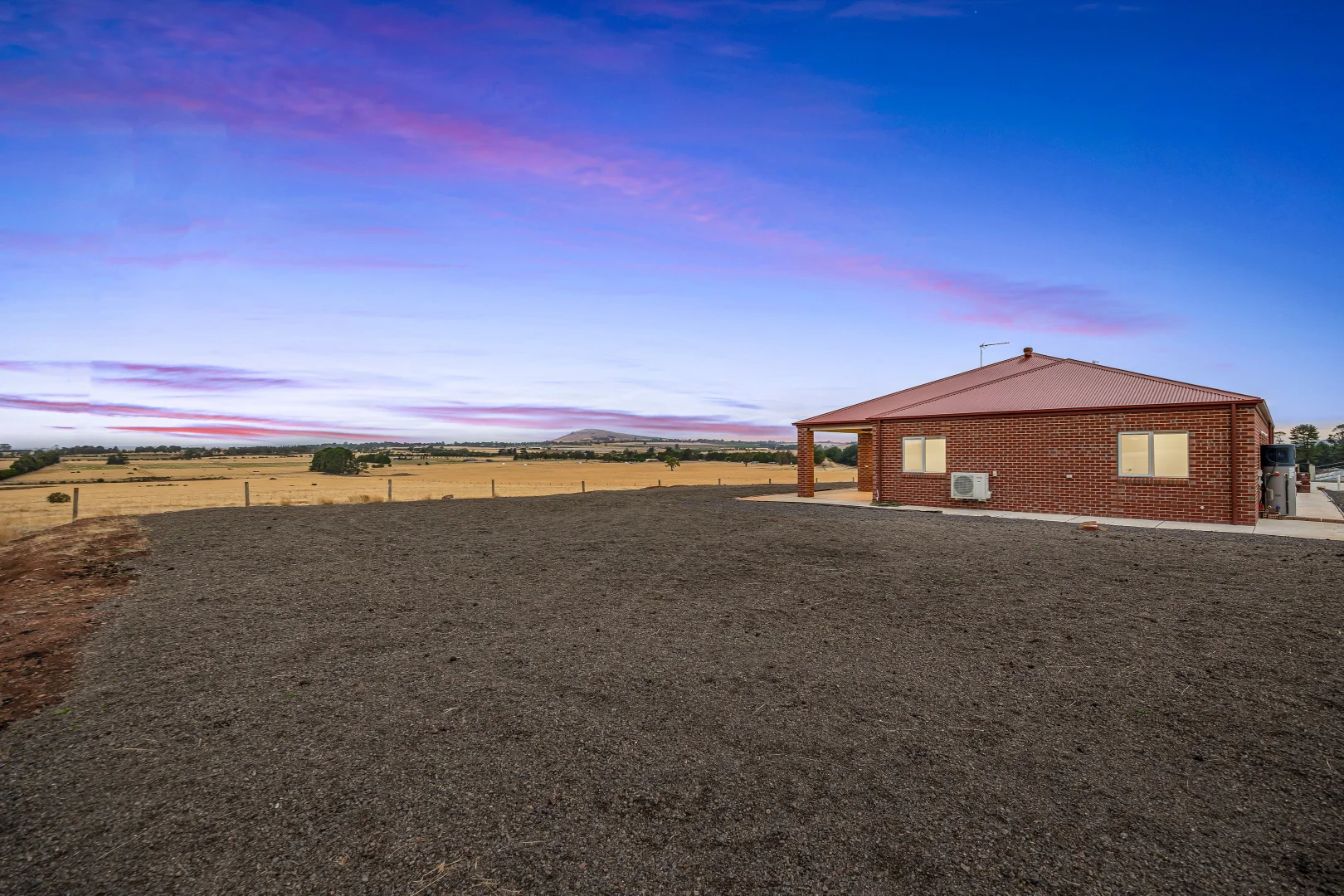 Additional image 30 of 80 Lone Hand Road, Allendale VIC 3364