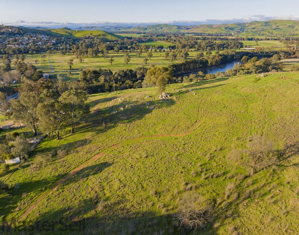 18 Eagle Street, South Gundagai NSW 2722