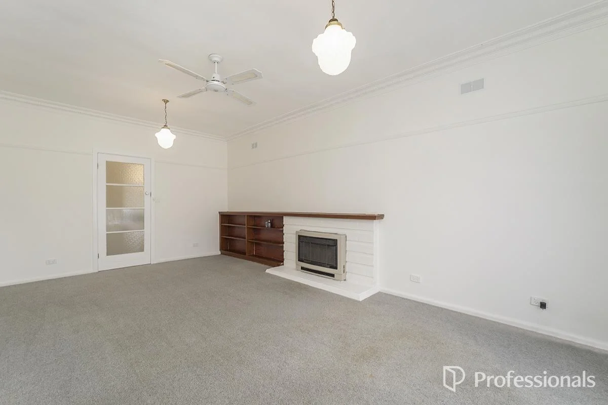 Additional image 3 of 2 Lawson Street, Hamilton VIC 3300