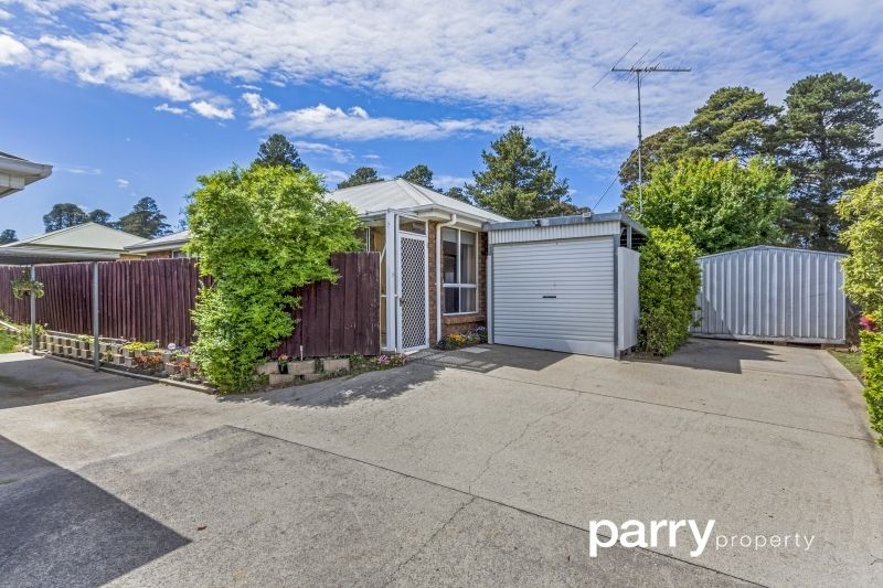 2/34 - 36 Parklands Parade, Newnham TAS 7248, Image 2