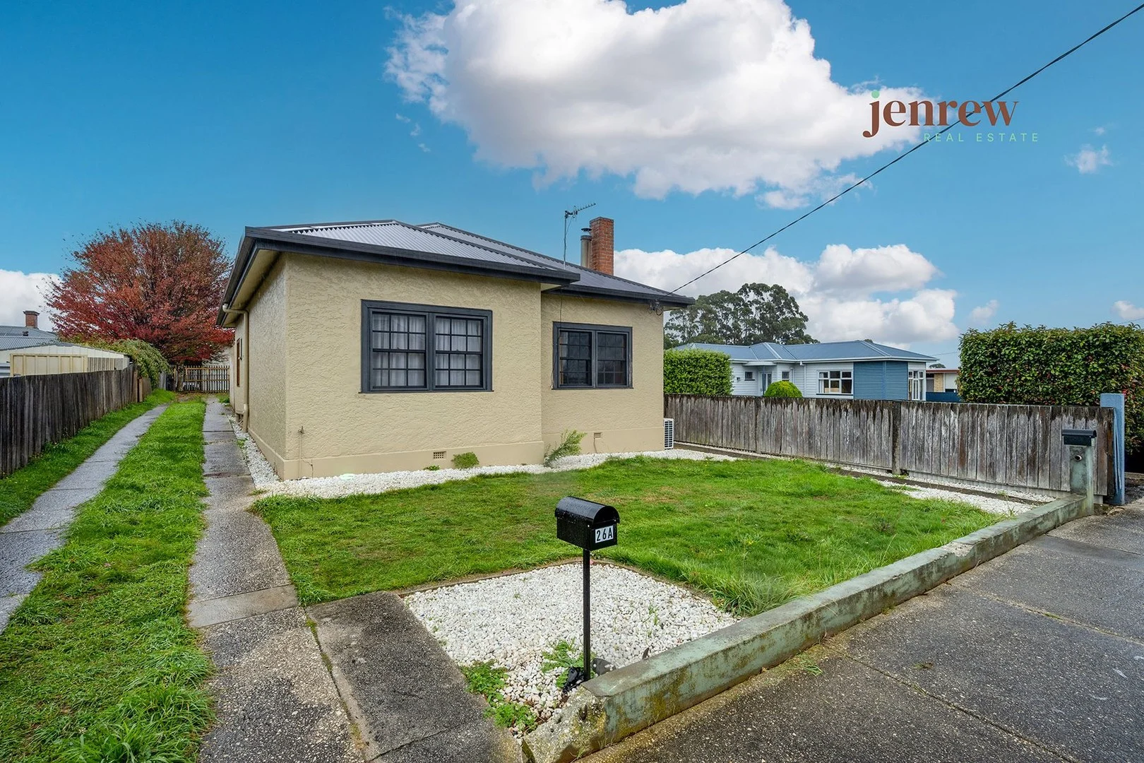 26 Deacon Street, Upper Burnie TAS 7320