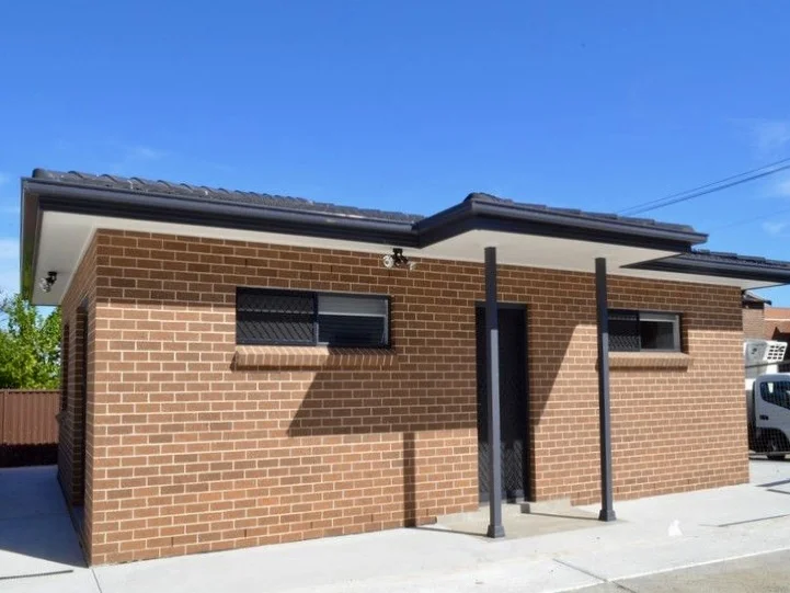 Additional image 2 of 1a Turner Street, Punchbowl NSW 2196