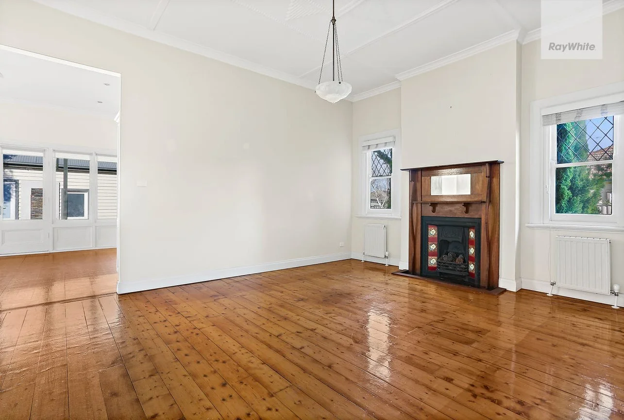 Additional image 3 of 23 Berry Street, Coburg VIC 3058