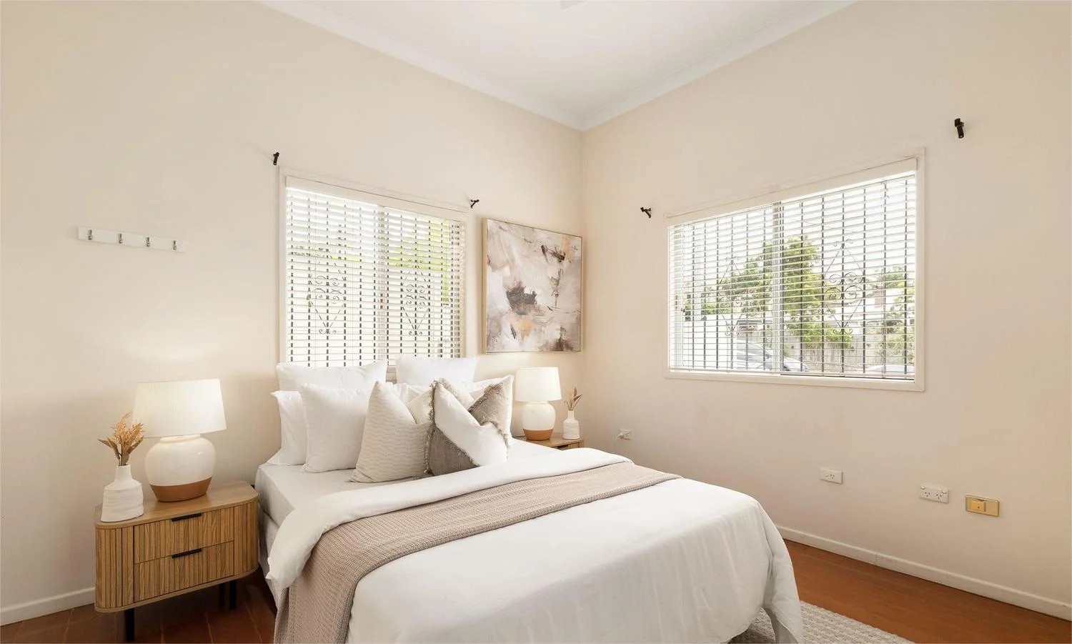 Additional image 5 of 12 Seventh Avenue, Windsor QLD 4030