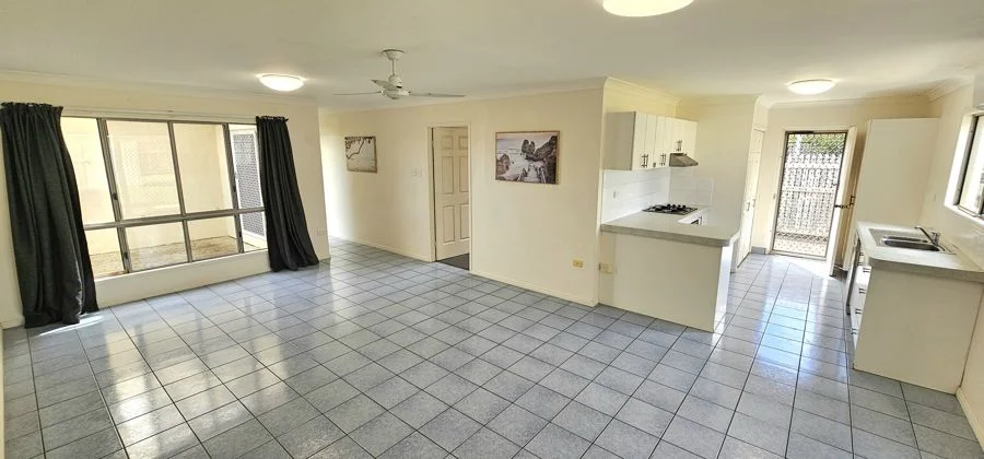 Primary image of 22 La Trobe Close, Douglas QLD 4814