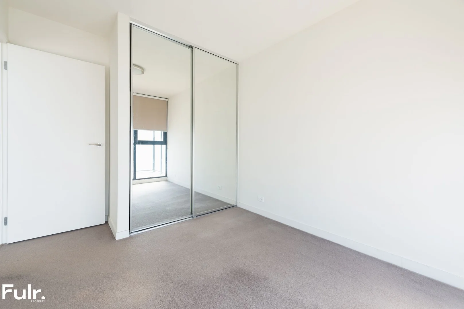 Additional image 7 of 408/105 Pier Street, Altona VIC 3018