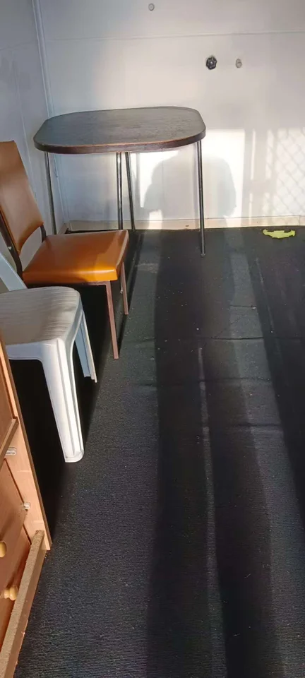 Additional image 6 of 44 Cameron Street, Doonside NSW 2767