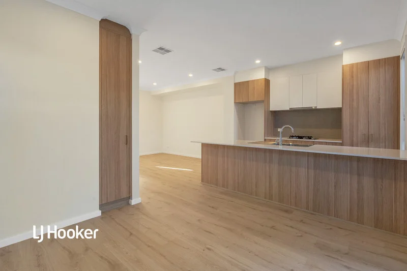 Additional image 6 of 3/6 Pine Street, Campbelltown SA 5074