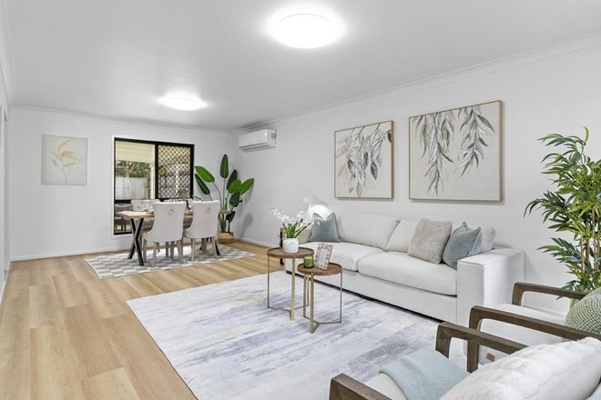 10 Webb Street Calamvale 4116 - Image 5