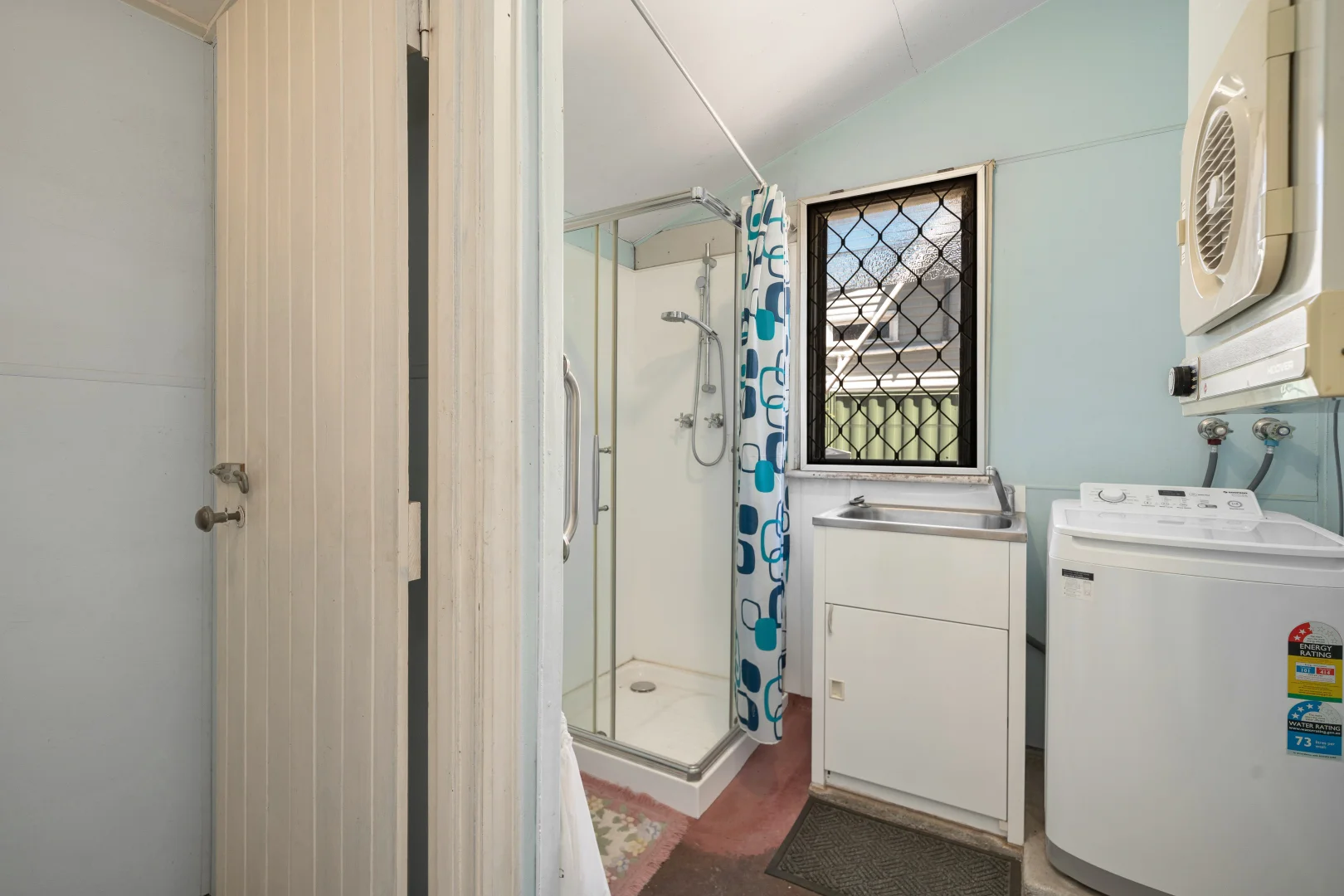 Additional image 15 of 16 Manson Street, Swan View WA 6056