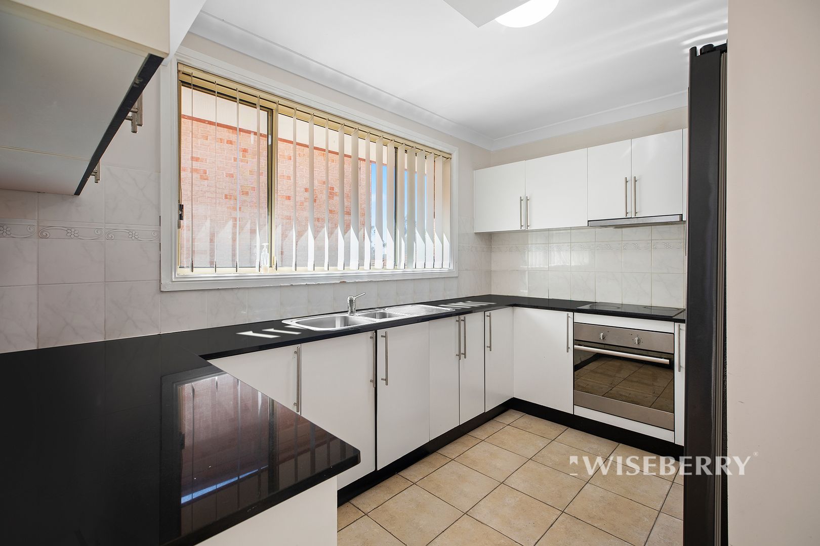 5/14a Woodward Avenue, Wyong NSW 2259, Image 2