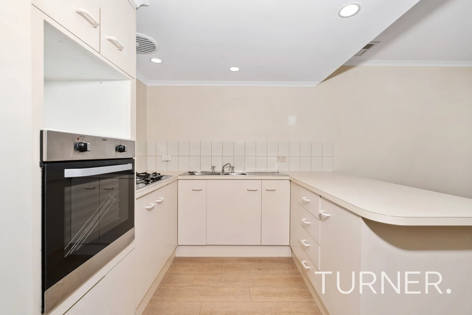 Additional image 5 of 5/6 Gunnawarra Avenue, Camden Park SA 5038