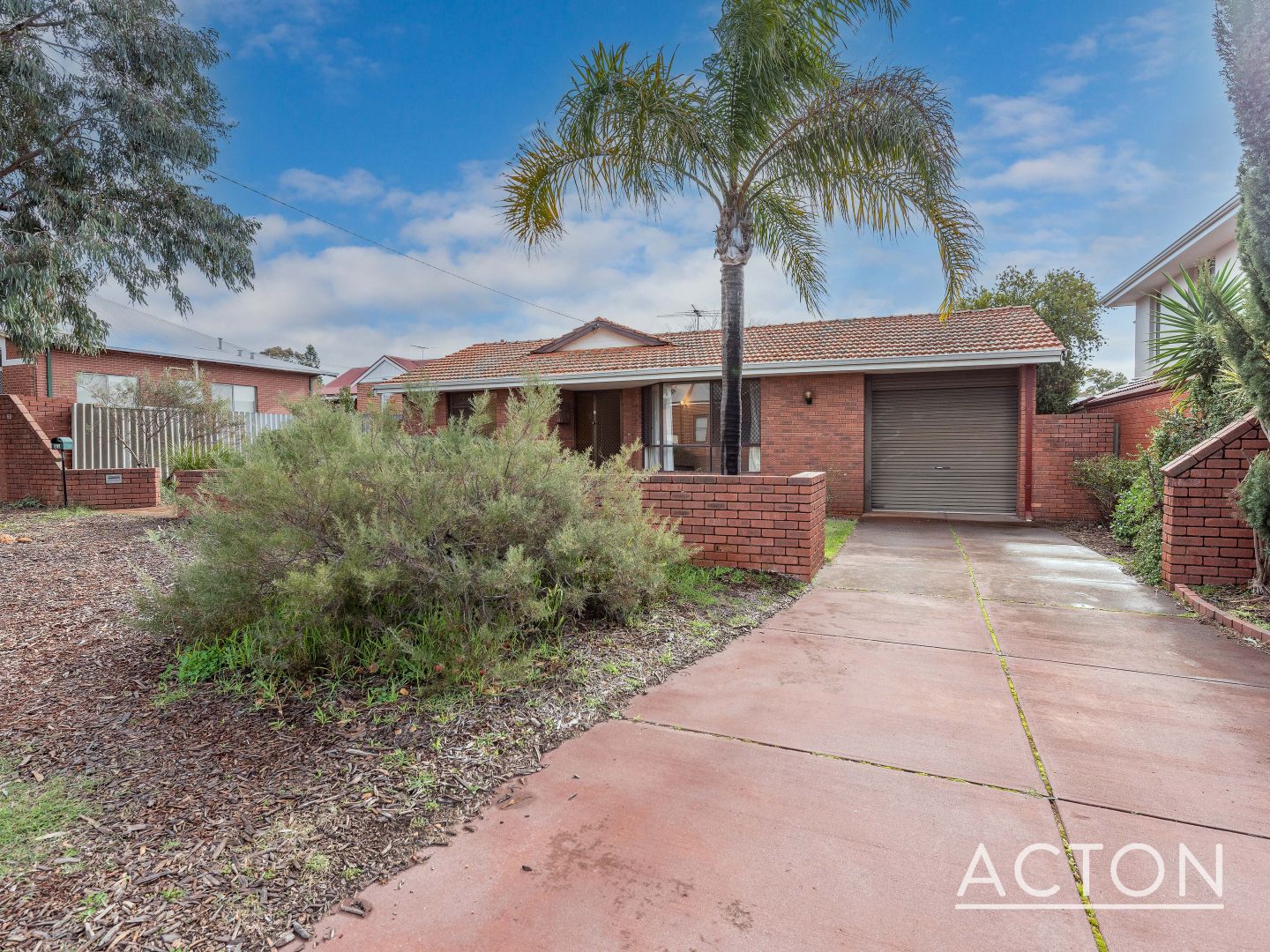 53 Coode Street, Maylands WA 6051, Image 1