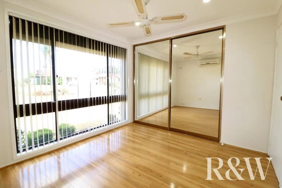 Additional image 5 of 8 Timesweep Drive, St Clair NSW 2759