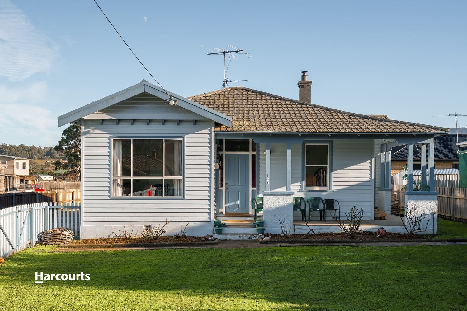 103 Main Street, Huonville TAS 7109, Image 0