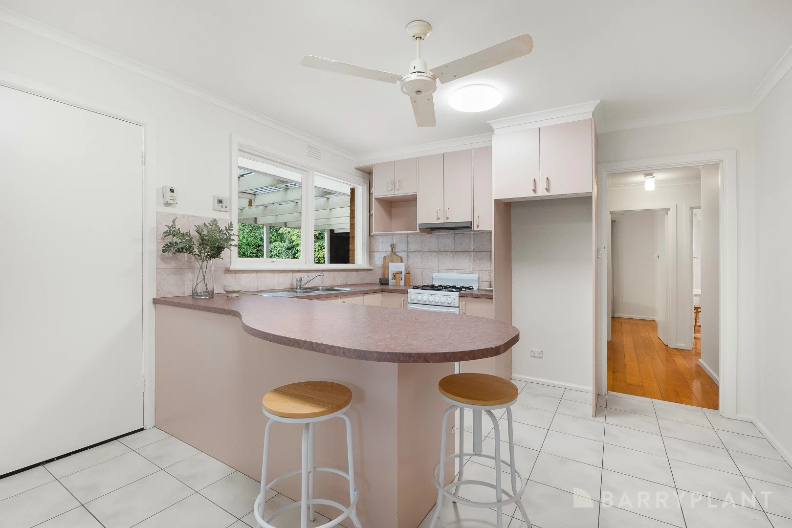 Additional image 3 of 23 Jesmond Road, Croydon VIC 3136