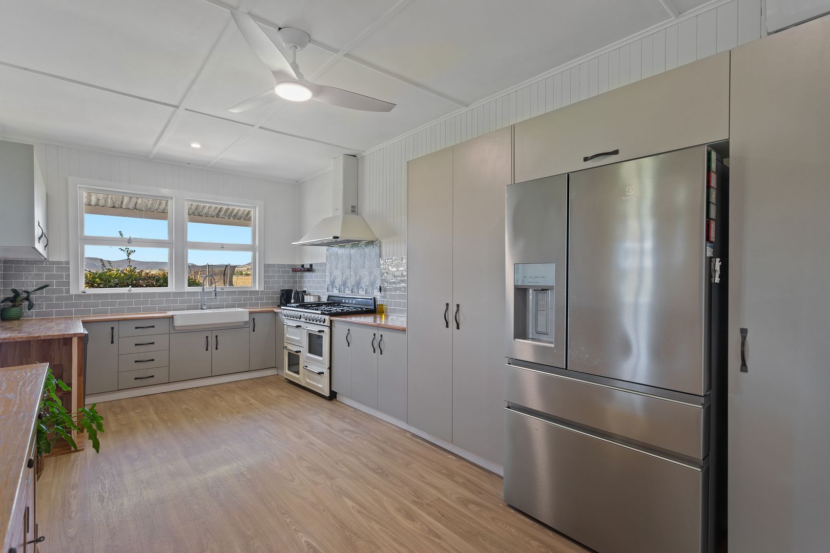 1250 Freestone Road, Freestone QLD 4370 Rural Lifestyle Property for Sale 795,000