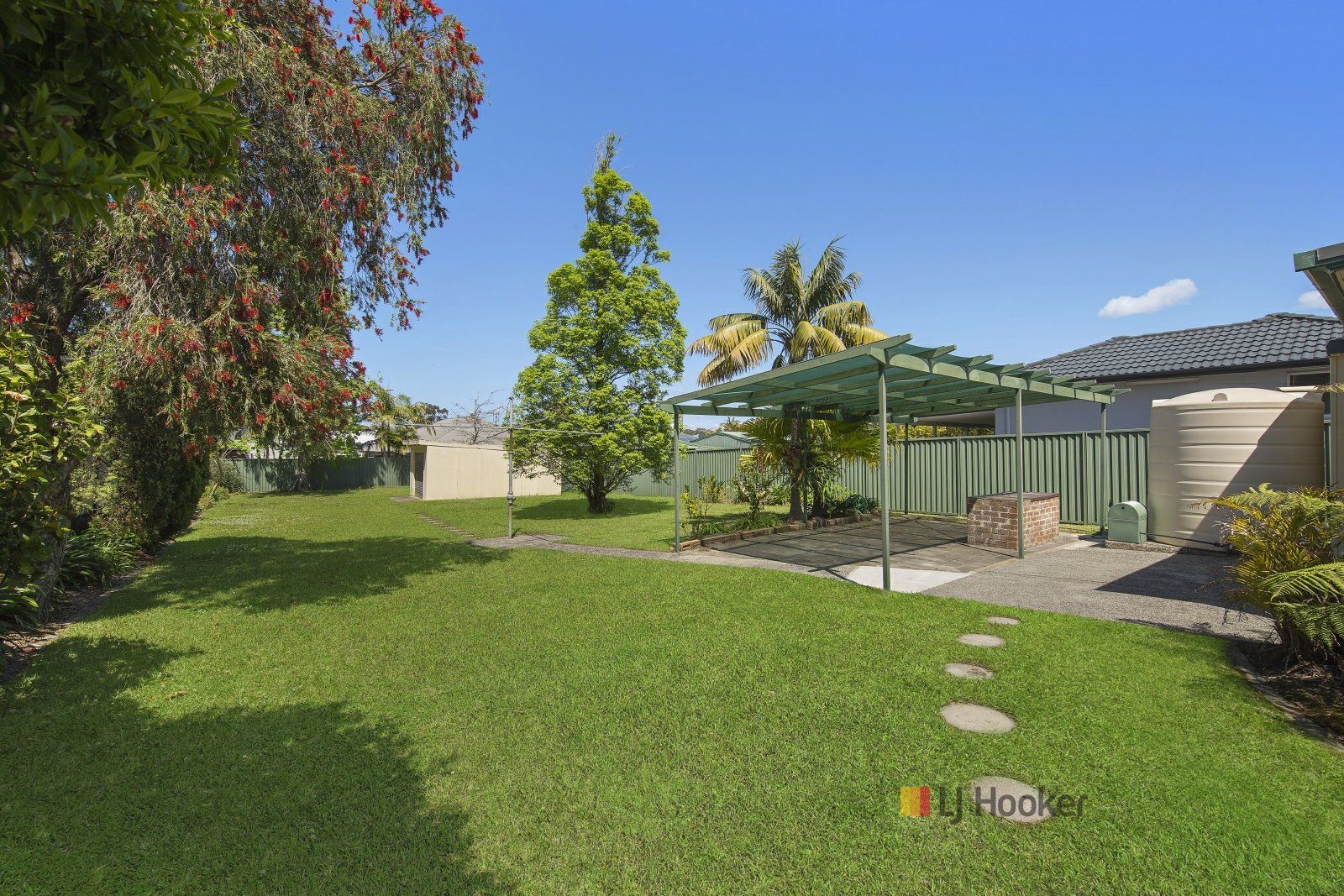 54 Elouera Avenue, Buff Point NSW 2262, Image 1