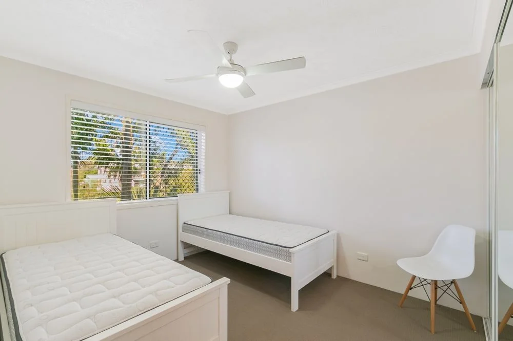 Additional image 7 of 11/14 Douglas Street, Kirra QLD 4225
