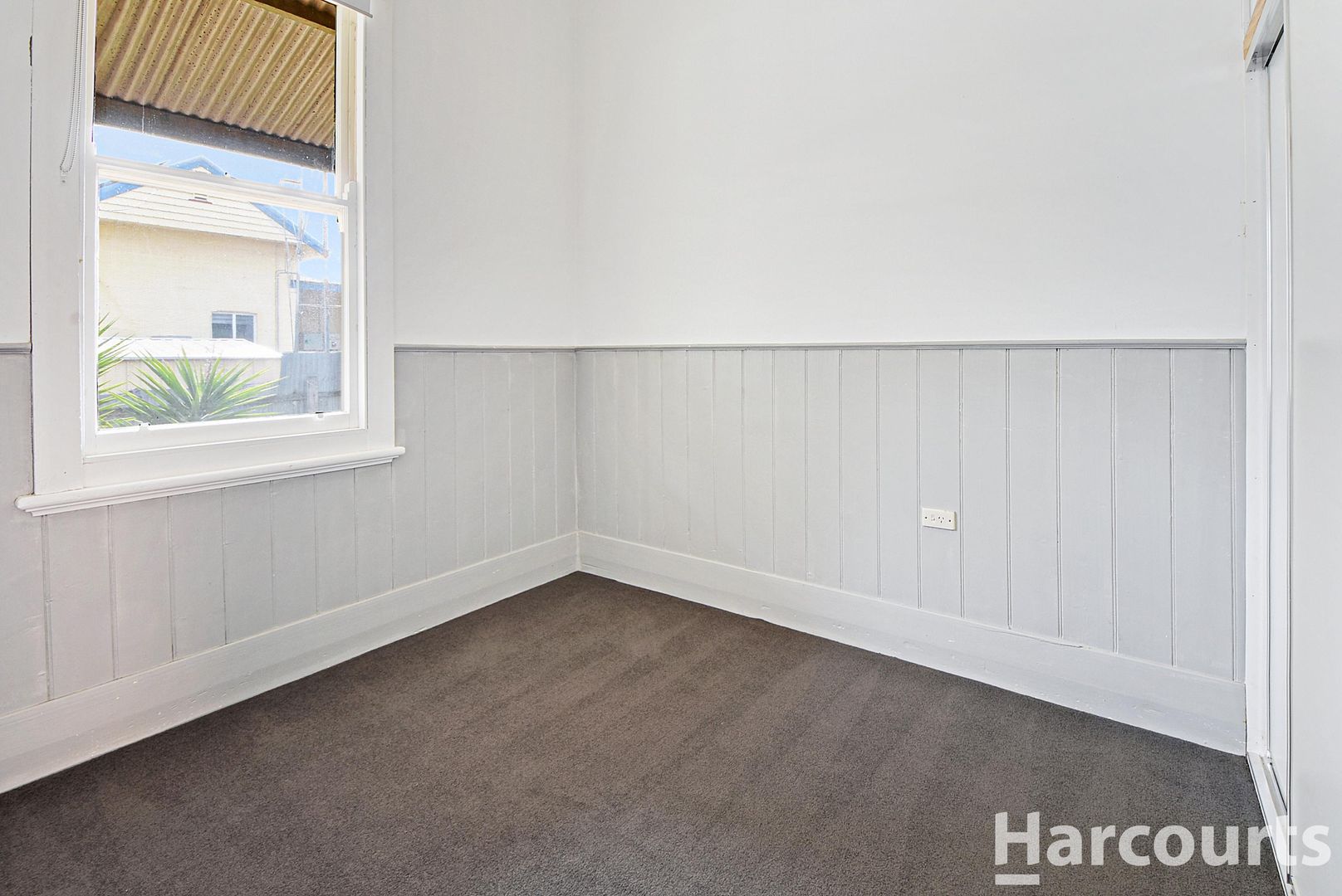 39 Lascelles Street, Hopetoun VIC 3396, Image 2