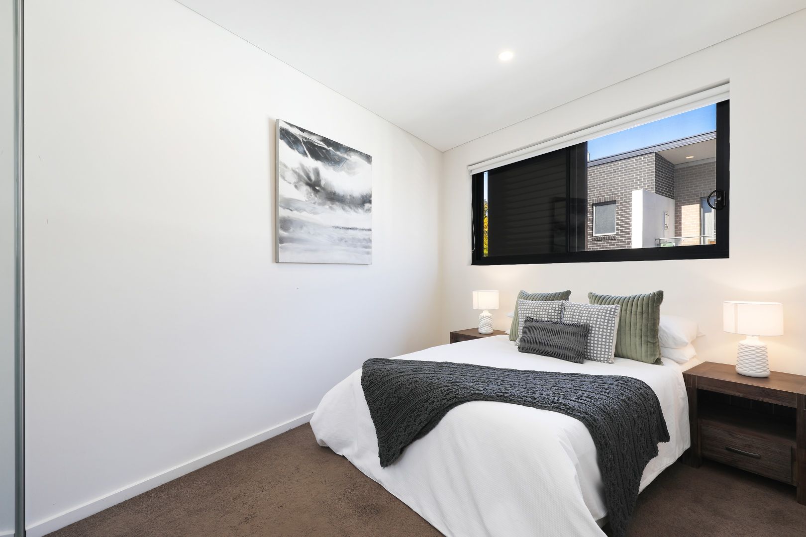 9/94 Liverpool Road, Burwood Heights NSW 2136, Image 2