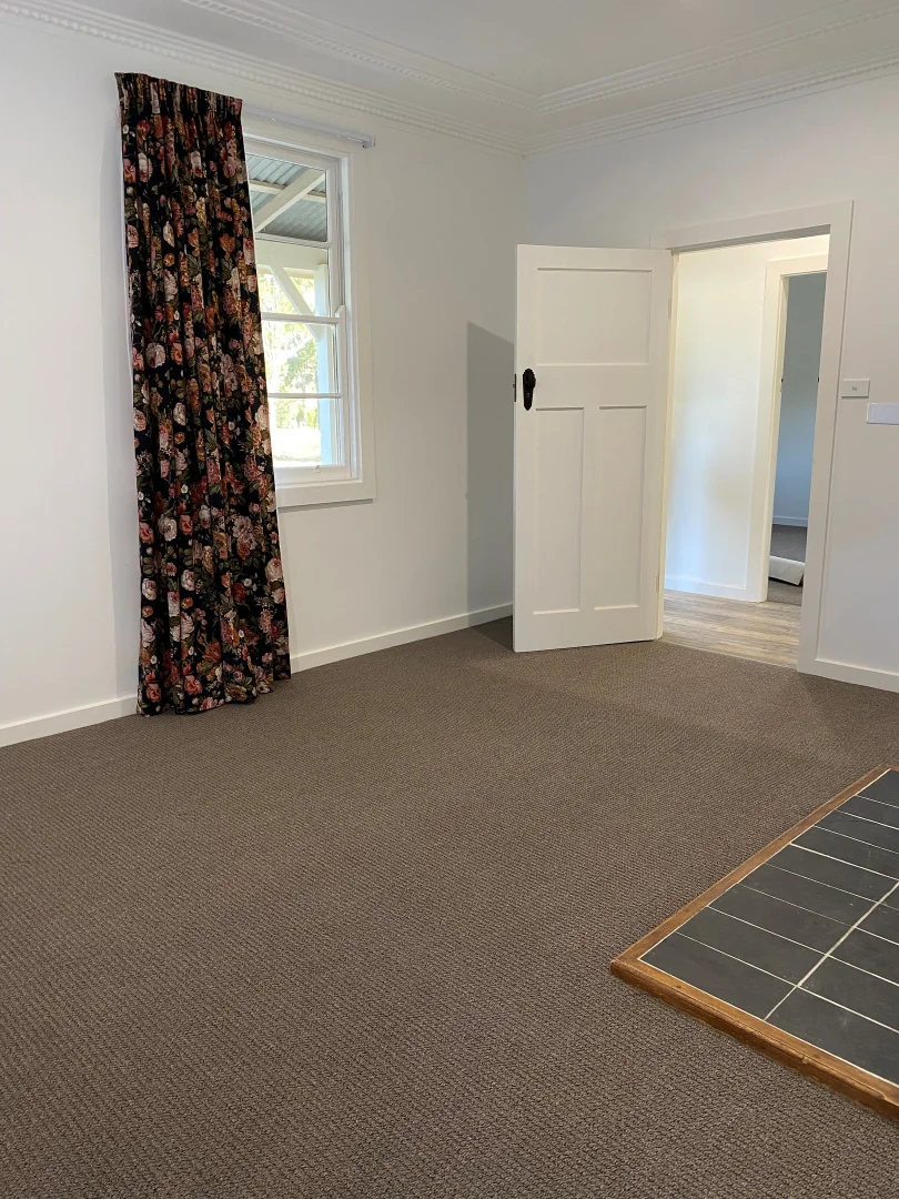 Additional image 14 of Glen Martin NSW 2321