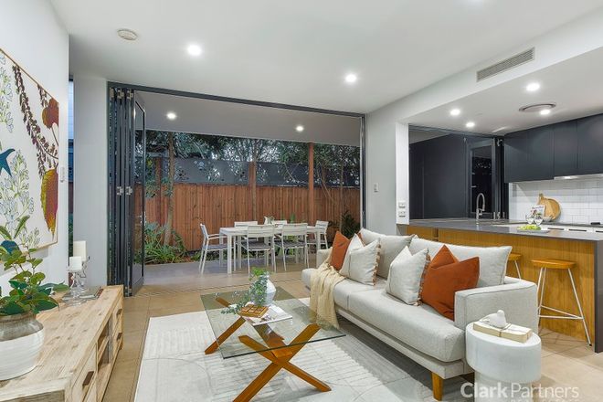 42/60 Leitchs Road South Albany Creek 4035 - Image 3