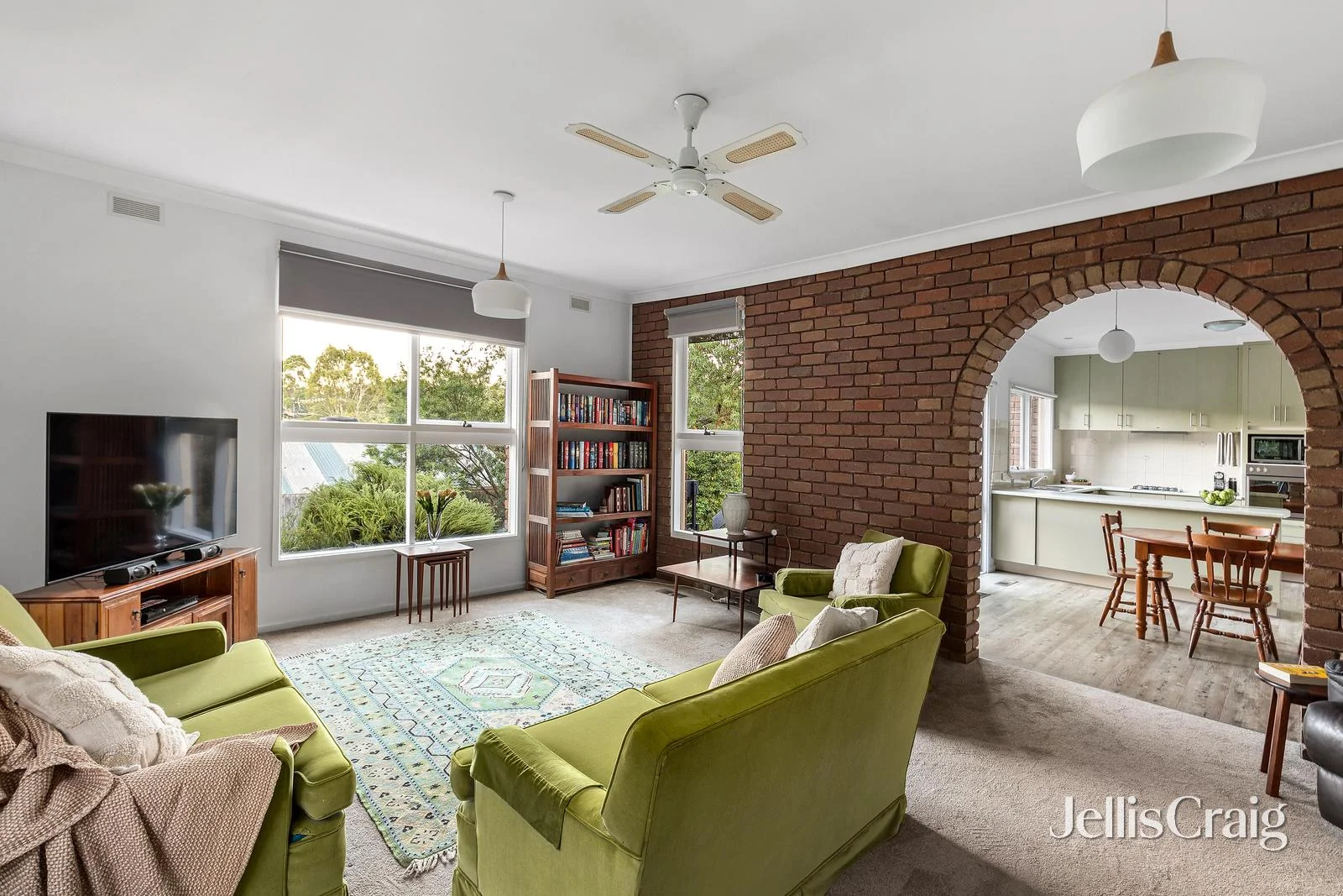 Additional image 4 of 7 Ripon Close, Diamond Creek VIC 3089