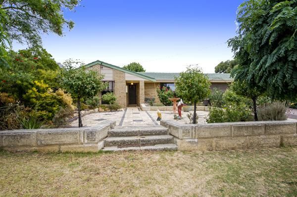 7 Fleet Street, Donnybrook WA 6239, Image 0