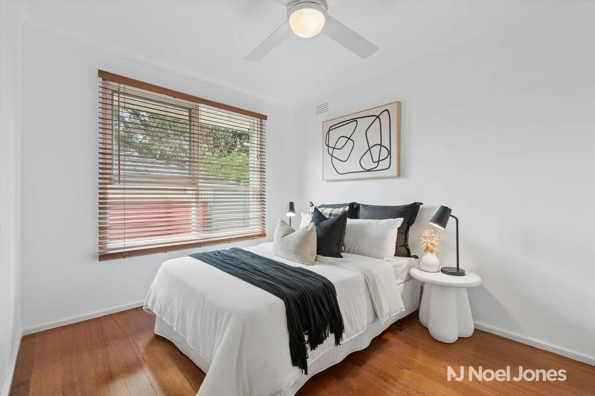 Additional image 11 of 1/125 Cambridge Road, Mooroolbark VIC 3138