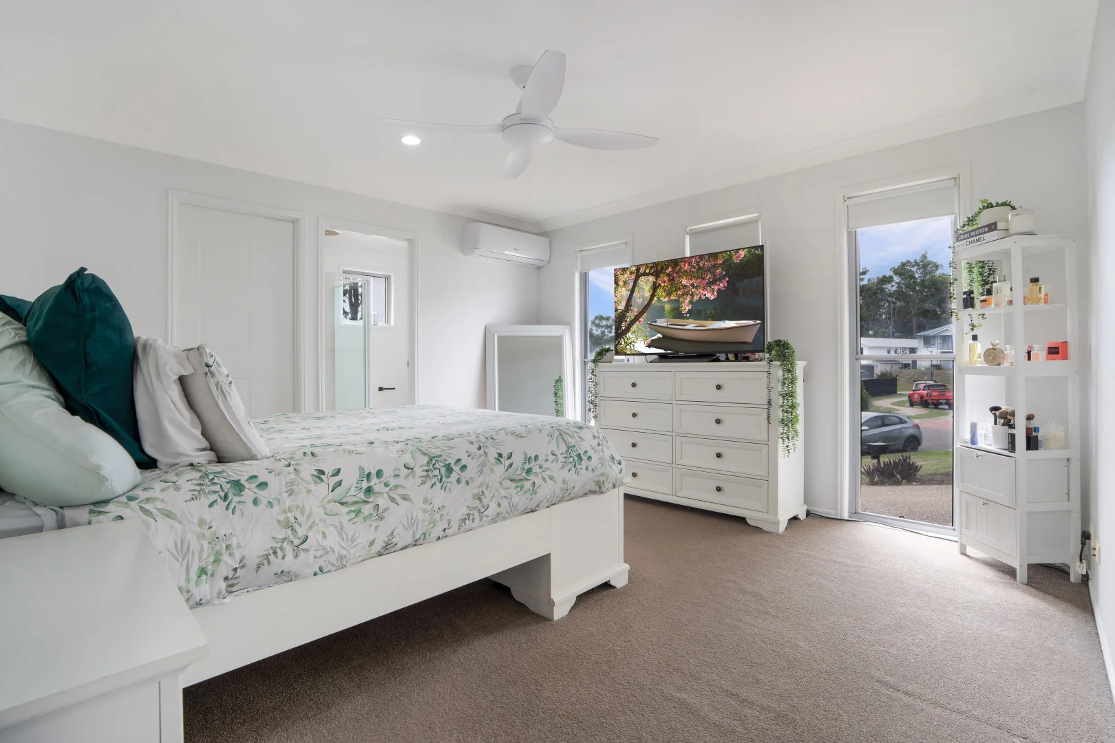 Additional image 6 of 15 Stack Street, Collingwood Park QLD 4301