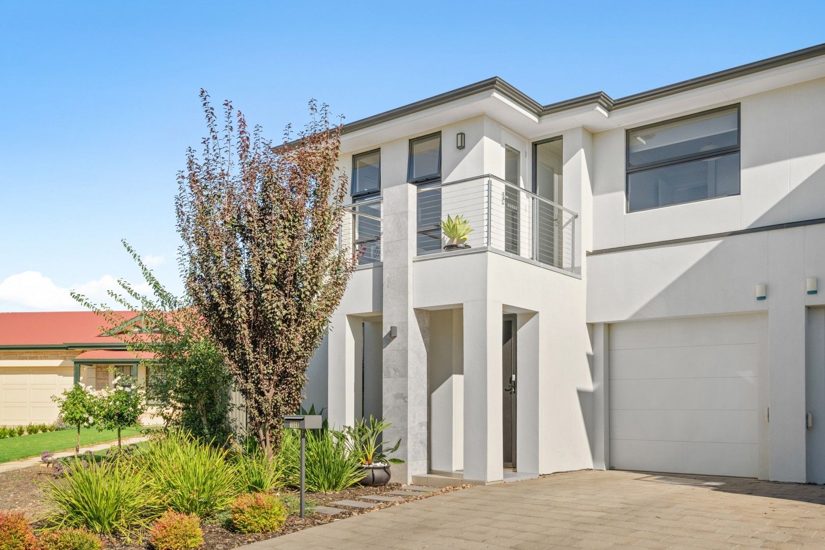 100b Benny Avenue, Port Noarlunga SA 5167, Image 0