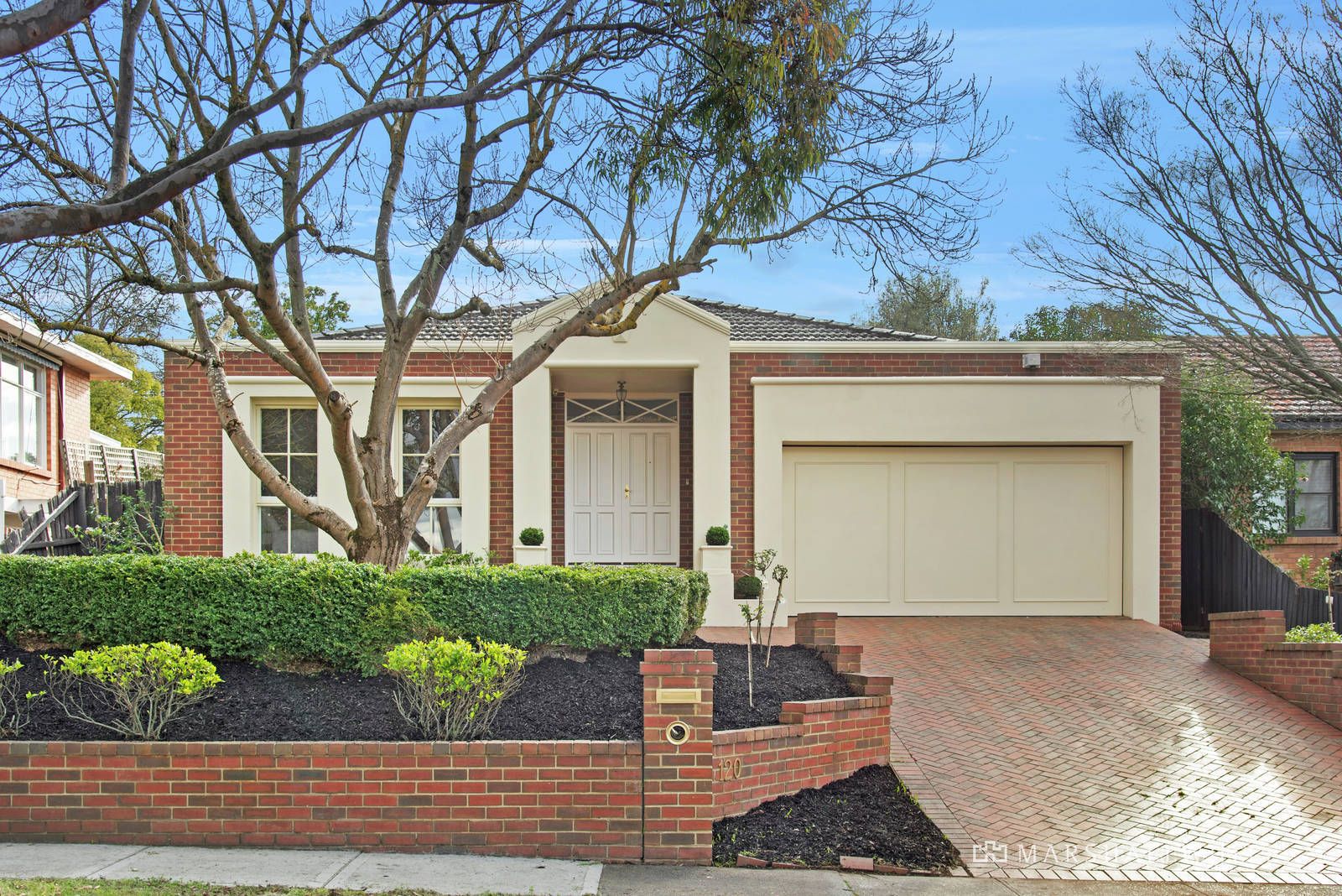 120 Hill Road, Balwyn North VIC 3104, Image 0