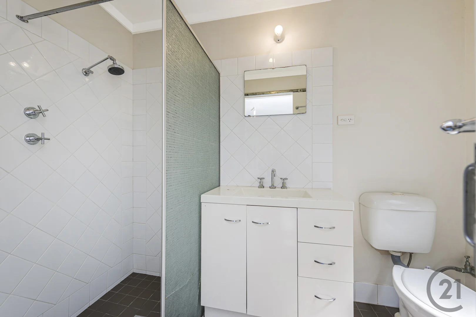 Additional image 11 of 25 Barbara Street, Falcon WA 6210