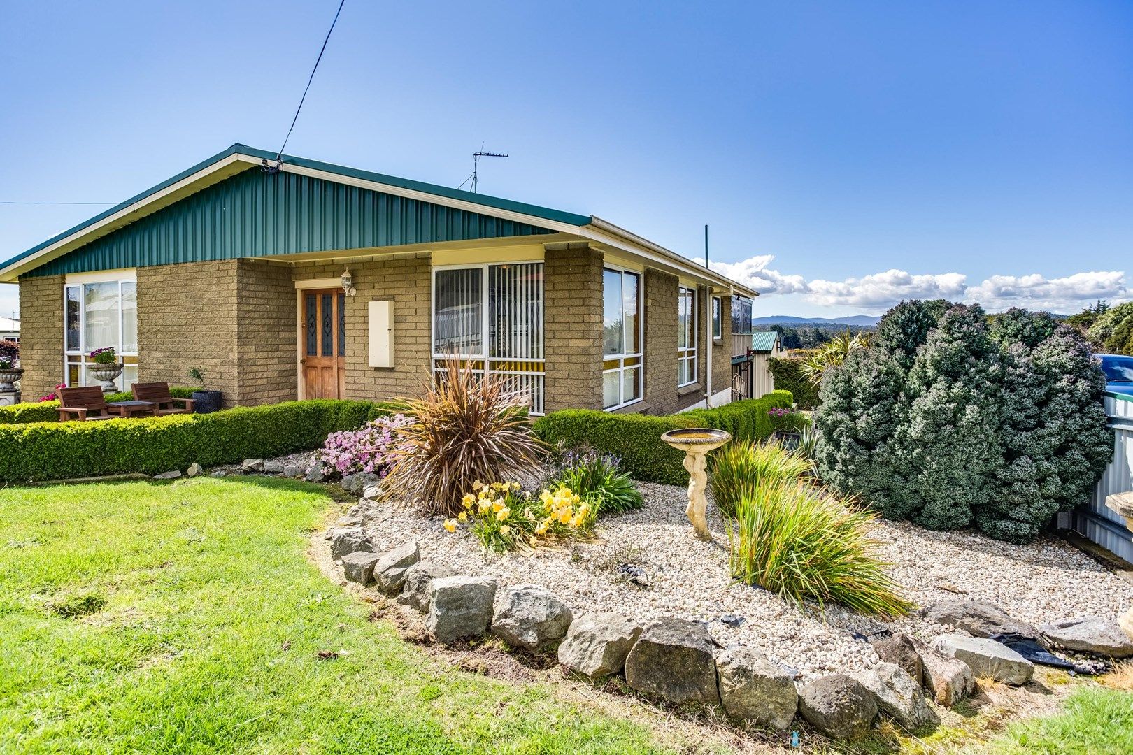 2 Bell Street, Beaconsfield TAS 7270, Image 0