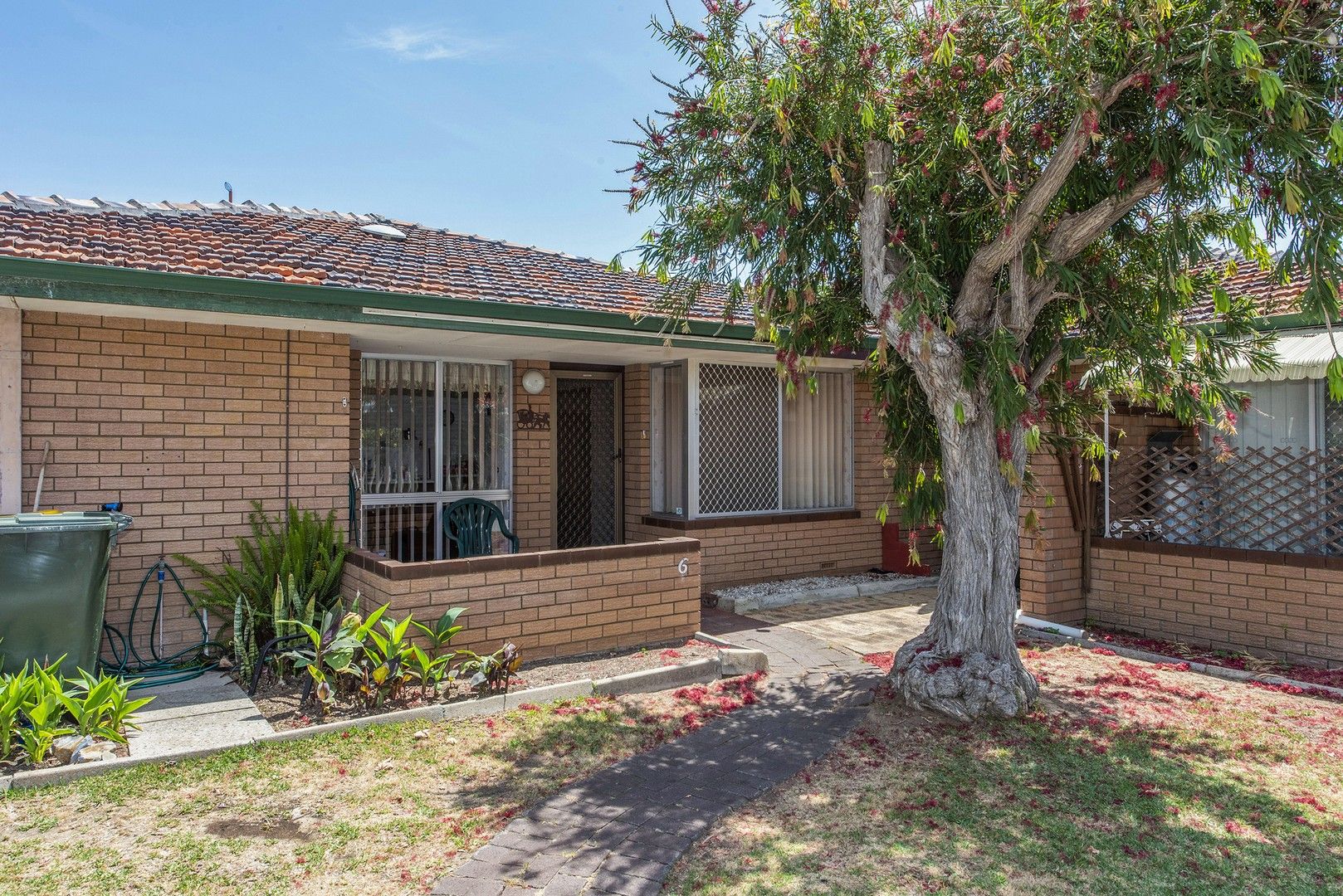 6/10 Creery Street, Dudley Park WA 6210, Image 0