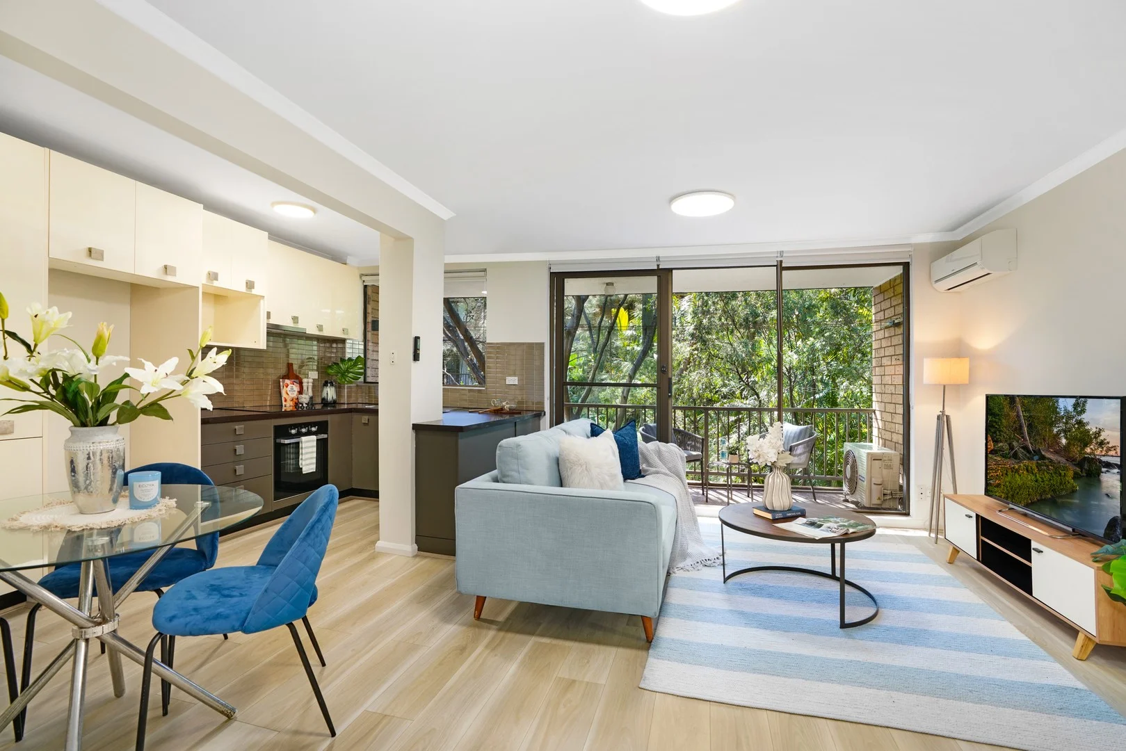 61/1-19 Allen Street, Pyrmont NSW 2009