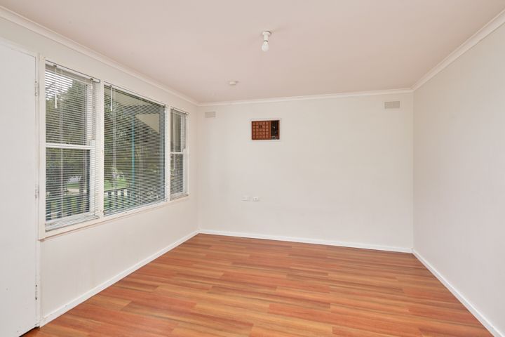 3 O'Connor Street, Tolland NSW 2650, Image 1