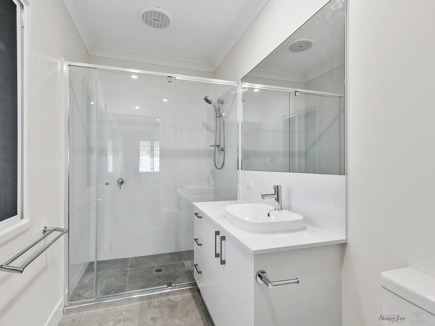 Additional image 8 of 36 Arrol Street, Camp Hill QLD 4152