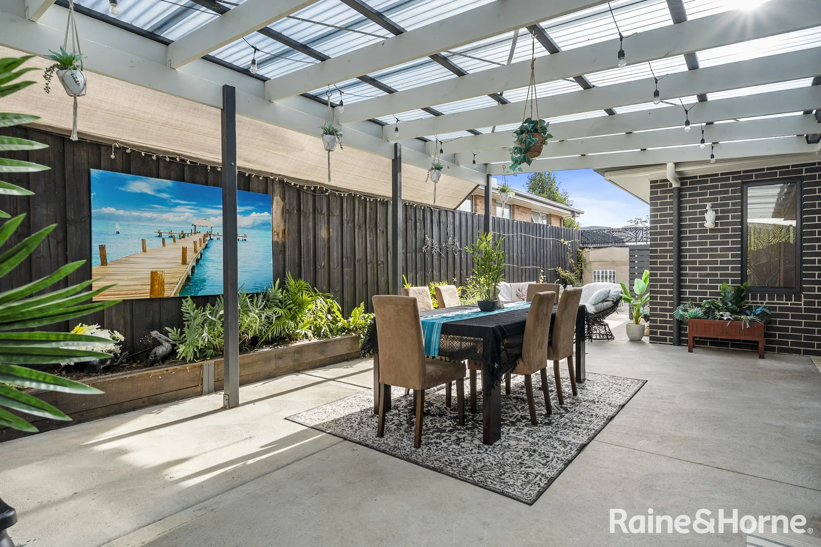 Image 25
